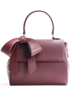 Gunas NYC Cottontail Vegan Leather Bag -Jewelry Accessories Y1106 1983196 8 4cbec8eb ce98 4a44 b875 a6355b6c1eaf