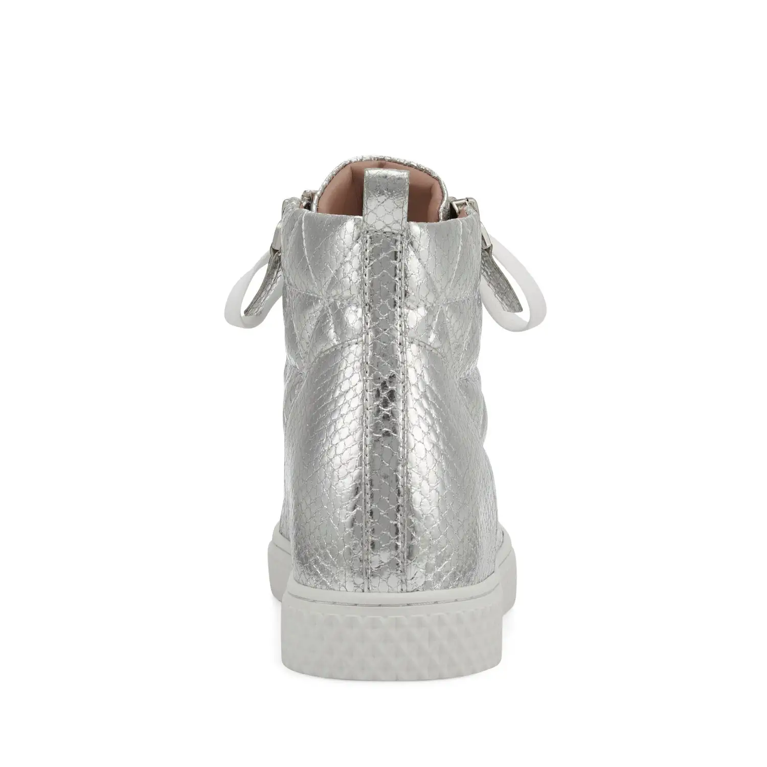 Aerosoles Zonta High Top Sneaker 6 Aerosoles Zonta High Top Sneaker - Image 4