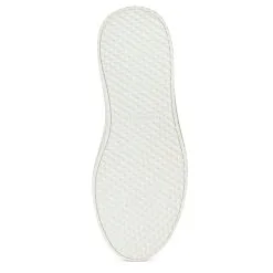 Aerosoles Zonta High Top Sneaker 13 Aerosoles Zonta High Top Sneaker -Jewelry Accessories ZONTA111 1753773 5