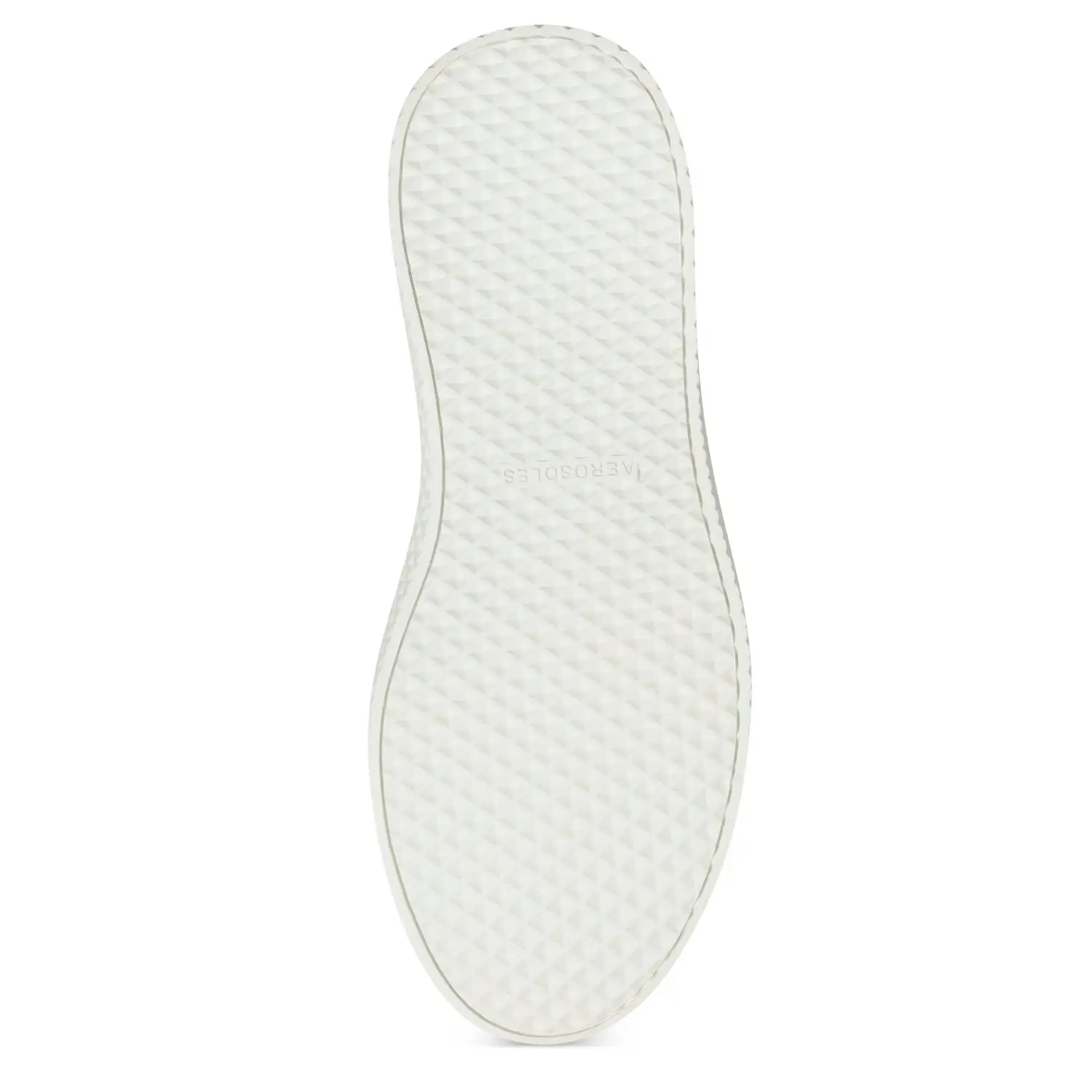 Aerosoles Zonta High Top Sneaker 7 Aerosoles Zonta High Top Sneaker - Image 5