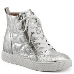 Aerosoles Zonta High Top Sneaker 14 Aerosoles Zonta High Top Sneaker -Jewelry Accessories ZONTA111 1753773 6