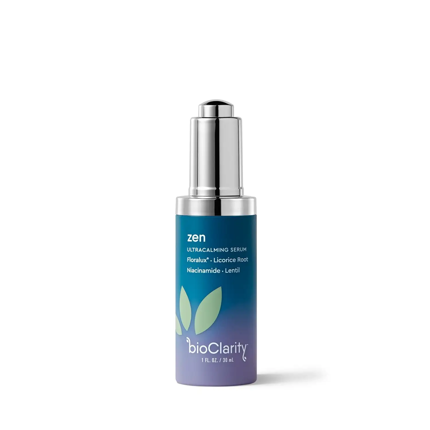 BioClarity Zen Serum, 1 Fl Oz 3 BioClarity Zen Serum, 1 Fl Oz