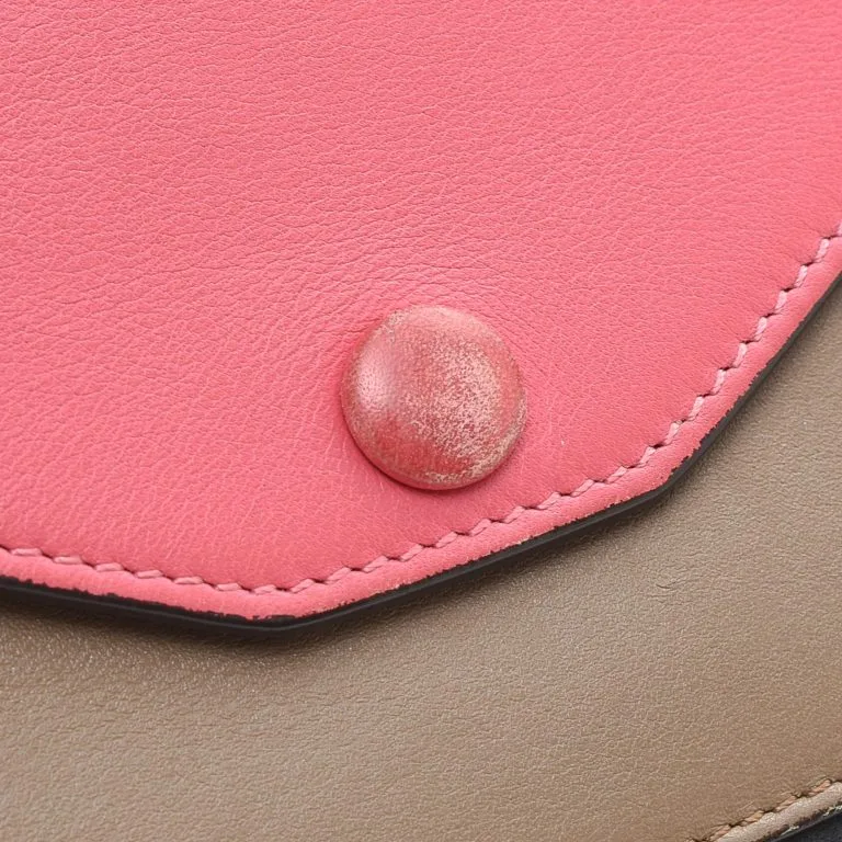 Celine Continental Wallet 7 Celine Continental Wallet - Image 5