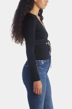 Astr Nella Top -Jewelry Accessories a078e05d b87f 4449 acbb f714cc761d79