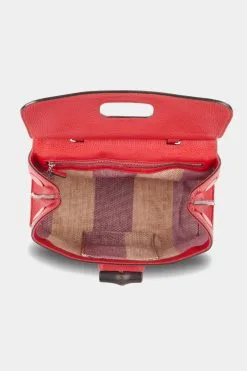 Gucci Bamboo Daily Mini Top Handle Bag -Jewelry Accessories a0a2abfb 80ab 4b83 ae6b 936b50bb5ad2