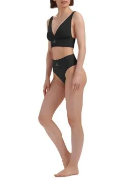 ADIDAS Seamless High Waisted Thong 29 ADIDAS Seamless High Waisted Thong -Jewelry Accessories a0a95402 6998 4cc4 a908 4ad6cd4e68a5