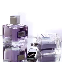 Isabey Sir Gallahad Parfum Spray, 3.4 Oz -Jewelry Accessories a0aa0d11 93aa 42a0 905f 6a81c22e0b6c 5aa6b72f 64f7 45fe beb6 0d48d590b2d4