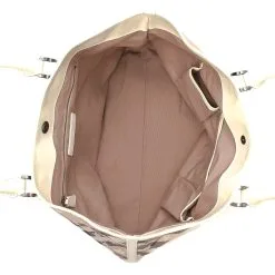 Burberry Nova Check Tote Bag 12 Burberry Nova Check Tote Bag -Jewelry Accessories a0c0dd95 9d45 46f0 92f5 44b5819e1e1f