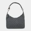 Gucci GG Canvas Braided Handle Hobo Bag 1 Gucci GG Canvas Braided Handle Hobo Bag -Jewelry Accessories a0f0b2e7 fdc8 477a 951c ea7e169695b6