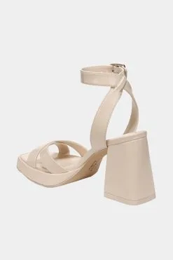 Circus NY Kaitlyn Platform -Jewelry Accessories a1249f64 b138 4d6f 8026 980603c5480a