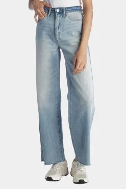 Blank NYC Gone Rouge Jean -Jewelry Accessories a15b2a52 6673 4f4a 8e06 91de53cd24f2