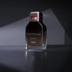 Tumi Continuum Eau De Parfum Spray, 0.5 Oz -Jewelry Accessories a1774d67 9ee2 440c 9e72 c36bd21e481c 4e18a01a c634 43b0 8cbf 11e4c3dfc7ee