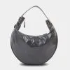Gucci Bow Plaque Hobo Bag 2 Gucci Bow Plaque Hobo Bag -Jewelry Accessories a179d655 0544 4c20 bb41 50456d1d3a2e
