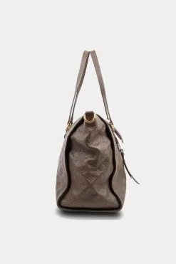 Louis Vuitton Lumineuse PM Monogram Empreinte Bag -Jewelry Accessories a18be2a6 15fd 40f1 bef3 f3b9bb28cdaf