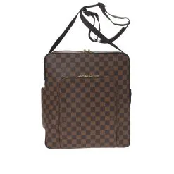 Louis Vuitton Olav GM Messenger Bag 15 Louis Vuitton Olav GM Messenger Bag -Jewelry Accessories a1b7cca8 fba0 4f7f bdb2 6a0ed039efb5