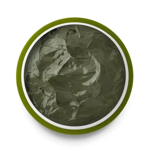 Borghese Advanced Fango Active Purifying Mud Mask 5 Borghese Advanced Fango Active Purifying Mud Mask - Image 3