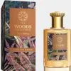 The Woods Timeless Sands Eau De Parfum 1 The Woods Timeless Sands Eau De Parfum -Jewelry Accessories a20bea8a 69a8 45a0 b0e6 03830dd2e716