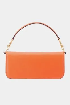 Valentino Garavani Loco Shoulder Bag 10 Valentino Garavani Loco Shoulder Bag -Jewelry Accessories a22168ae 7249 4f4e 9c0e 09c039ef017a