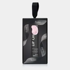 Rodial Beauty Bauble - Lip Oil