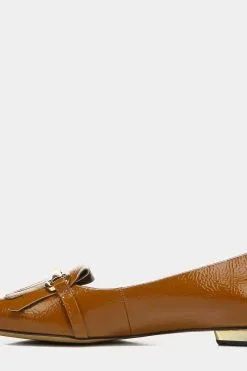 Franco Sarto L-Rina Flat -Jewelry Accessories a2bd01a5 b09a 41f0 bae9 72a3cdefb350