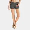 Hybrid & Company Hyper Stretch Shorts -Jewelry Accessories a2c41ee8 5be0 4d06 be4e 32c9c2a9794c