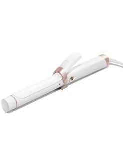 T3 Curl ID 1.25” Smart Curling Iron With Interactive Touch Interface -Jewelry Accessories a2e53b14 b9c4 4c7c b756 ee2a60137d81