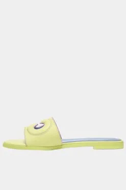 Circus NY Maura Sandal -Jewelry Accessories a307e172 95cd 4194 bb8b a98ddbb7b1bf