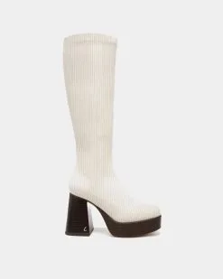 Circus NY Simone Boot -Jewelry Accessories a35acf73 50f1 4d7e 832a 01918795ac78