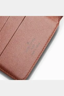 Louis Vuitton Porte Papier Monogram Zip Wallet -Jewelry Accessories a3730ab2 b192 48b9 8623 68b1a0bc125e 4812dcc8 e313 4016 abb3 29bfe2d678b4