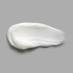 Borghese Tono Body Creme -Jewelry Accessories a3942c6b c88a 439a b599 3d07965aef33