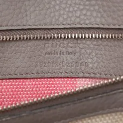 Gucci Medium Bamboo Daily Satchel -Jewelry Accessories a3cd350d 85a7 4cfd 91b4 6e76058bf55e 8ecc34dc 842d 4278 b203 63c8bfe24059