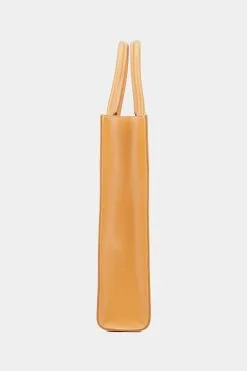 Little Vertical Celine Shopper Bag 17 Little Vertical Celine Shopper Bag -Jewelry Accessories a3cd435f df93 4096 88dd 0245ad693fd8