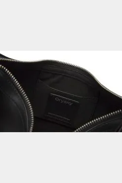 Oryany Delica Crossbody 18 Oryany Delica Crossbody -Jewelry Accessories a3df7bfa 5dd5 41d9 a552 7c4d349f0a60