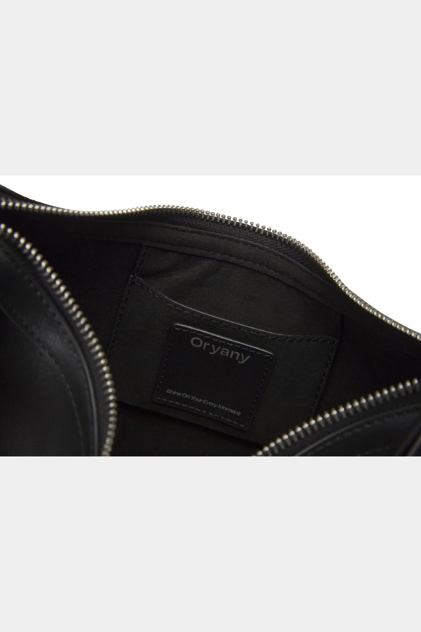 Oryany Delica Crossbody 8 Oryany Delica Crossbody - Image 6