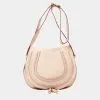 Chloé Marcie Crossbody Bag 1 Chloé Marcie Crossbody Bag -Jewelry Accessories a437cdcf 35a0 4f99 b6fe 084ccc9152ea