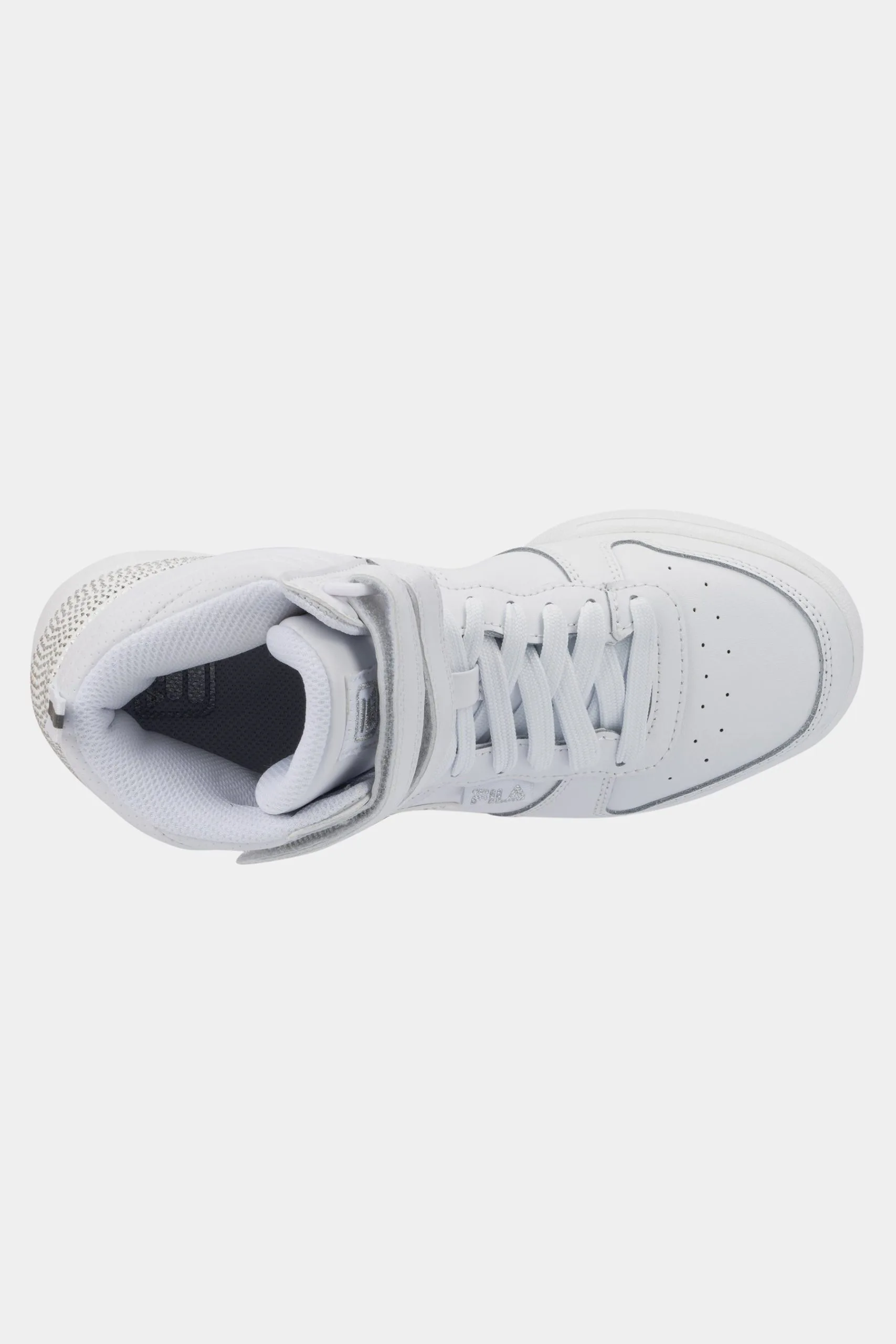 Fila F-14 Crystals Sneaker 8 Fila F-14 Crystals Sneaker - Image 6