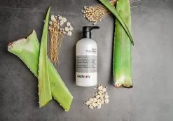 Anthony Glycolic Facial Cleanser 12 Anthony Glycolic Facial Cleanser -Jewelry Accessories a461ceef 6d2c 439e b848 4e6095d451ce