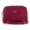 Guess Vikky Crossbody Bag