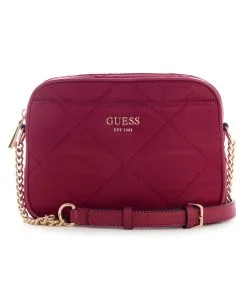 Guess Vikky Crossbody Bag