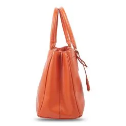 Prada Galleria Saffiano Small Tote Bag -Jewelry Accessories a493f67e a07d 4d61 9290 a56896e87d02
