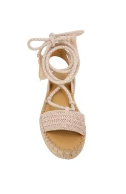 Splendid Mimosa Flatform Sandal -Jewelry Accessories a49dae99 6d77 44b8 afe3 668f58b850f3