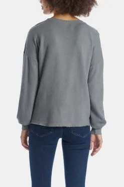 By Together The Rebel Pullover Sweatshirt 12 By Together The Rebel Pullover Sweatshirt -Jewelry Accessories a4fcb539 b51e 4d55 8628 e19b5d811e0f