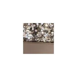 Jimmy Choo Irena Glitter Pump 17 Jimmy Choo Irena Glitter Pump -Jewelry Accessories a52b6b82 034d 4a50 bbda 372942055023 b40e3f28 7e95 41a1 ad03 d72fbe4426bb