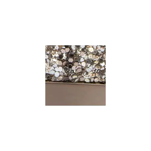 Jimmy Choo Irena Glitter Pump 9 Jimmy Choo Irena Glitter Pump - Image 7