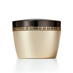 Elizabeth Arden Ceramide Premiere Intense Moisture And Renewal Overnight Regeneration Cream -Jewelry Accessories a58df10c 163d 42b0 83d4 474ce30f82a1