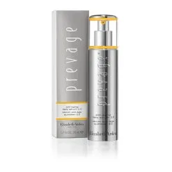 Elizabeth Arden Prevage® 2.0 Anti-aging Daily Serum -Jewelry Accessories a5b28d6d 27d7 45c8 be2f 20645daf1ee9