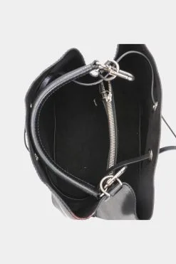 Louis Vuitton Neo Noe Shoulder Bag -Jewelry Accessories a5c10764 887d 4adf a90e a2362ed955e2