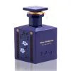 Isabey Fleur Nocturne Eau De Parfum Spray, 1.7 Oz -Jewelry Accessories a5f2cc97 4f22 4cf0 a7d0 b0ba1c345428
