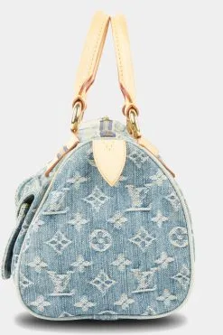 Jewelry Accessories -Jewelry Accessories a5ffd0d2 612d 4fb3 9fd5 1a63e26eafd4