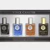 Vince Camuto VCM 4-Piece Coffret 1 Vince Camuto VCM 4-Piece Coffret -Jewelry Accessories a6485083 fa1e 45d2 859b ffeaa981fa24